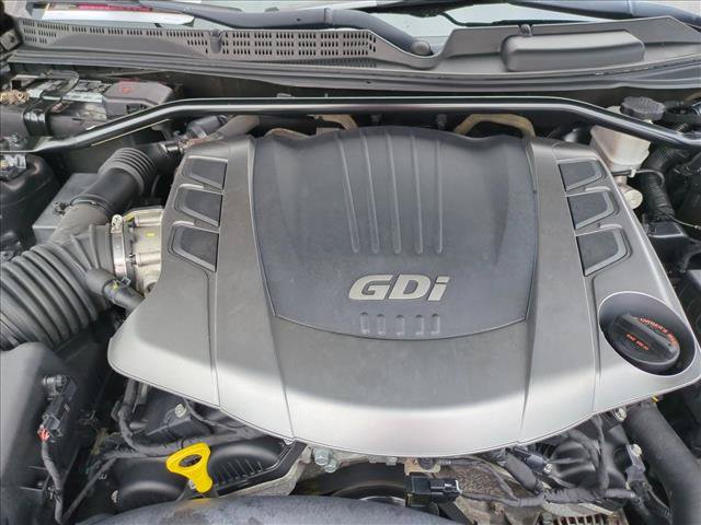 Used 2014 Hyundai Genesis 3.8 RWD image 20