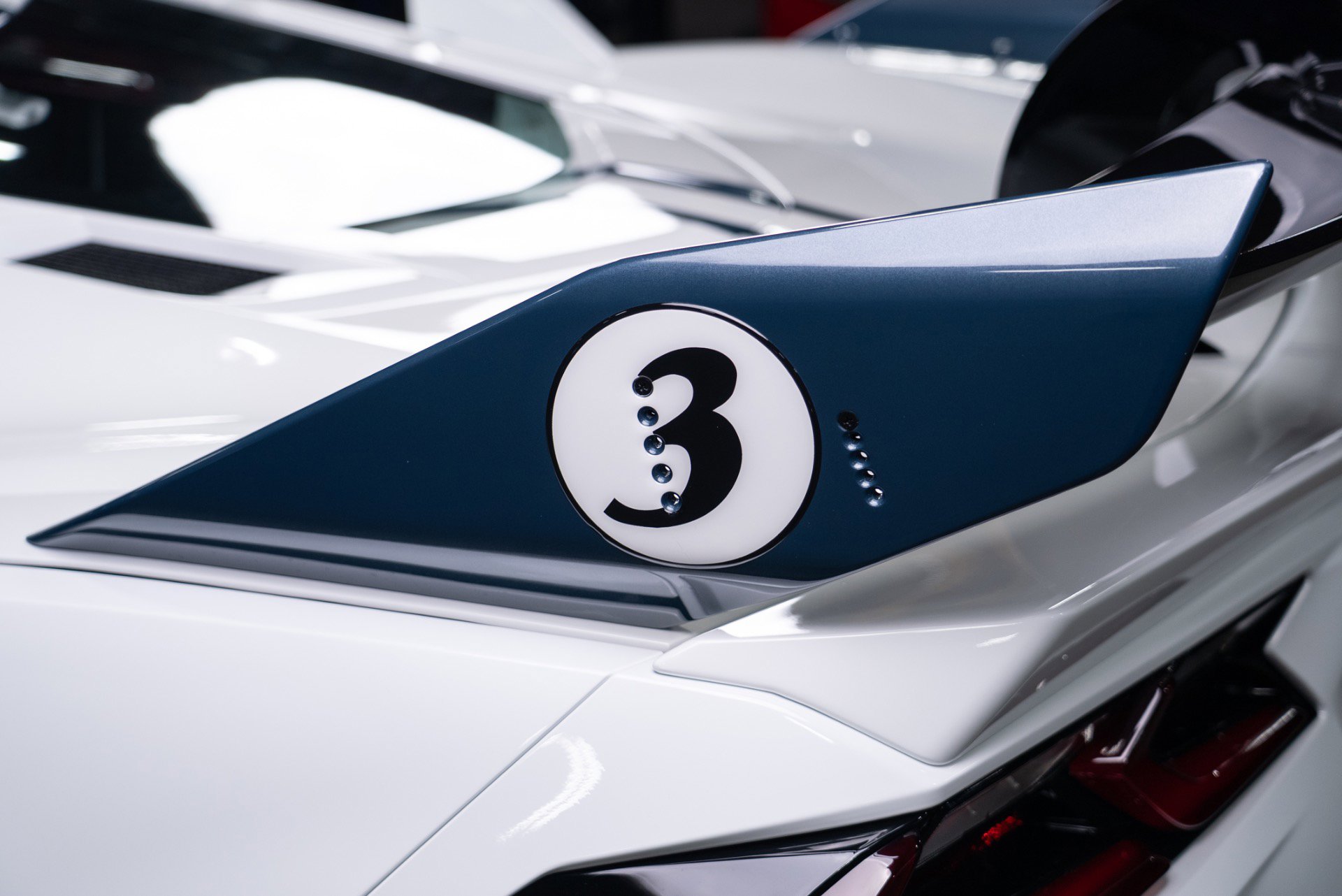 Used 2022 Chevrolet Corvette Stingray Premium Cpe w/ Z51 Performance Package image 50