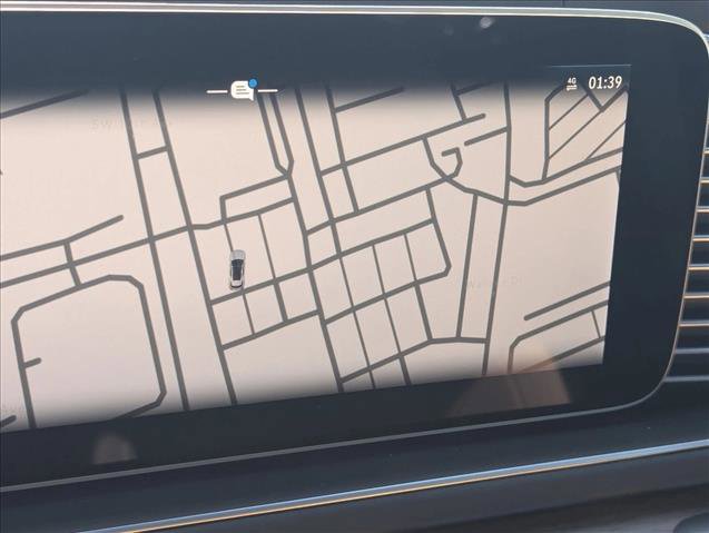 New 2026 Mercedes-Benz GLE 350 4MATIC image 13