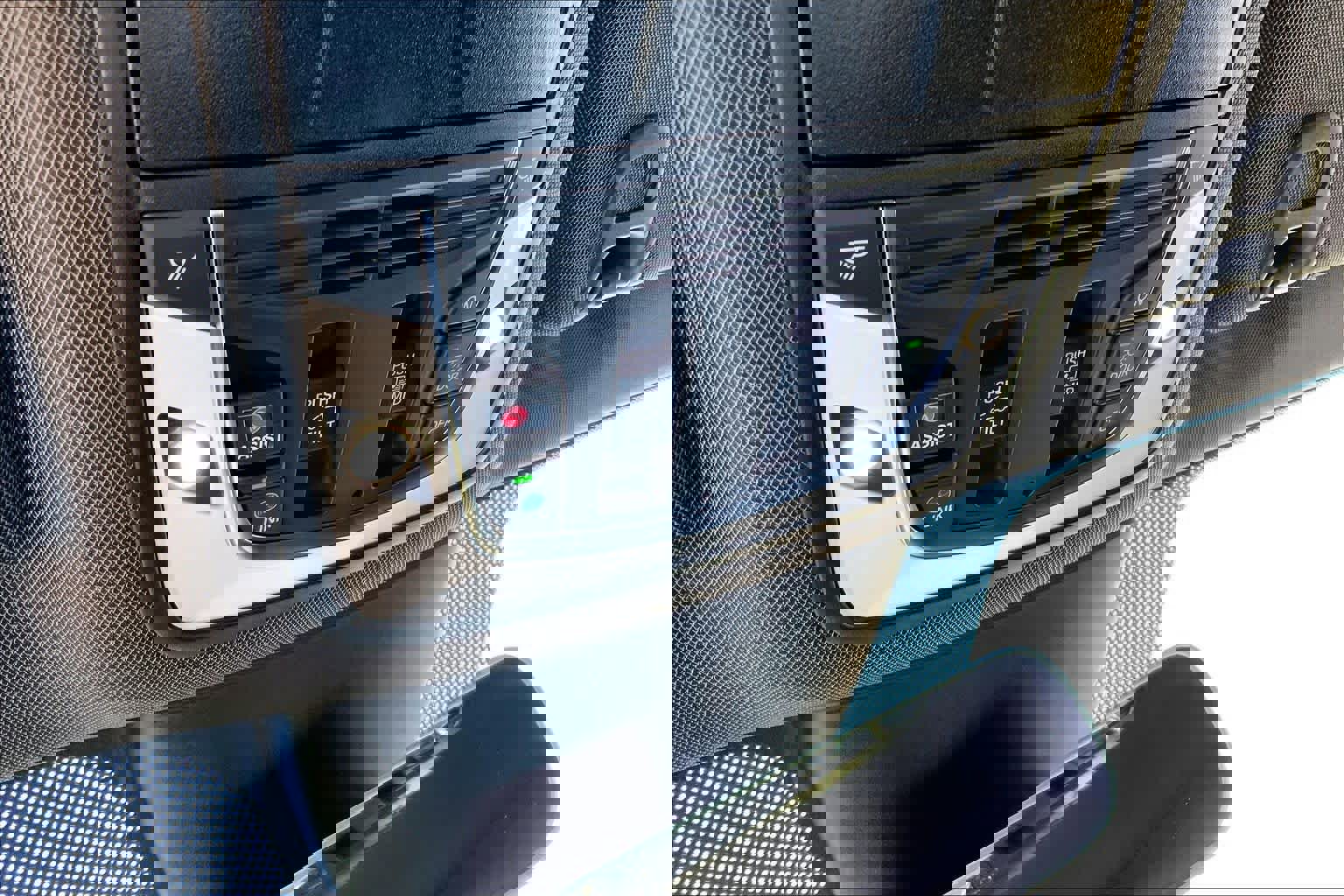 Used 2024 Acura MDX Type S image 30