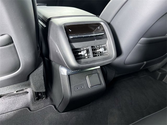 Used 2024 Cadillac Lyriq Sport image 22