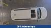 Used 2024 Dodge Durango GT AWD/4WD image 14