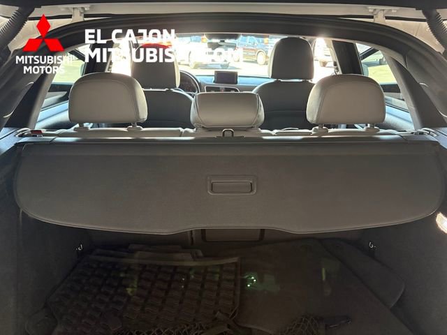 Used 2018 Audi Q3 2.0T Premium FWD image 23