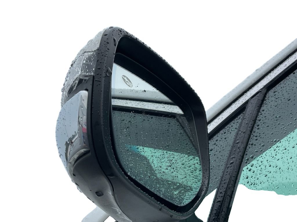 Used 2020 Subaru Legacy Limited image 18