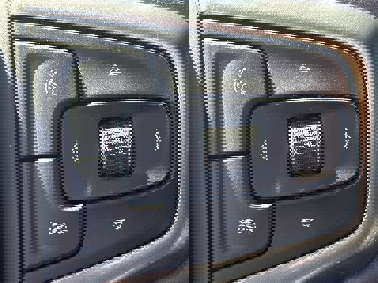 Used 2021 Chevrolet Tahoe LS image 32