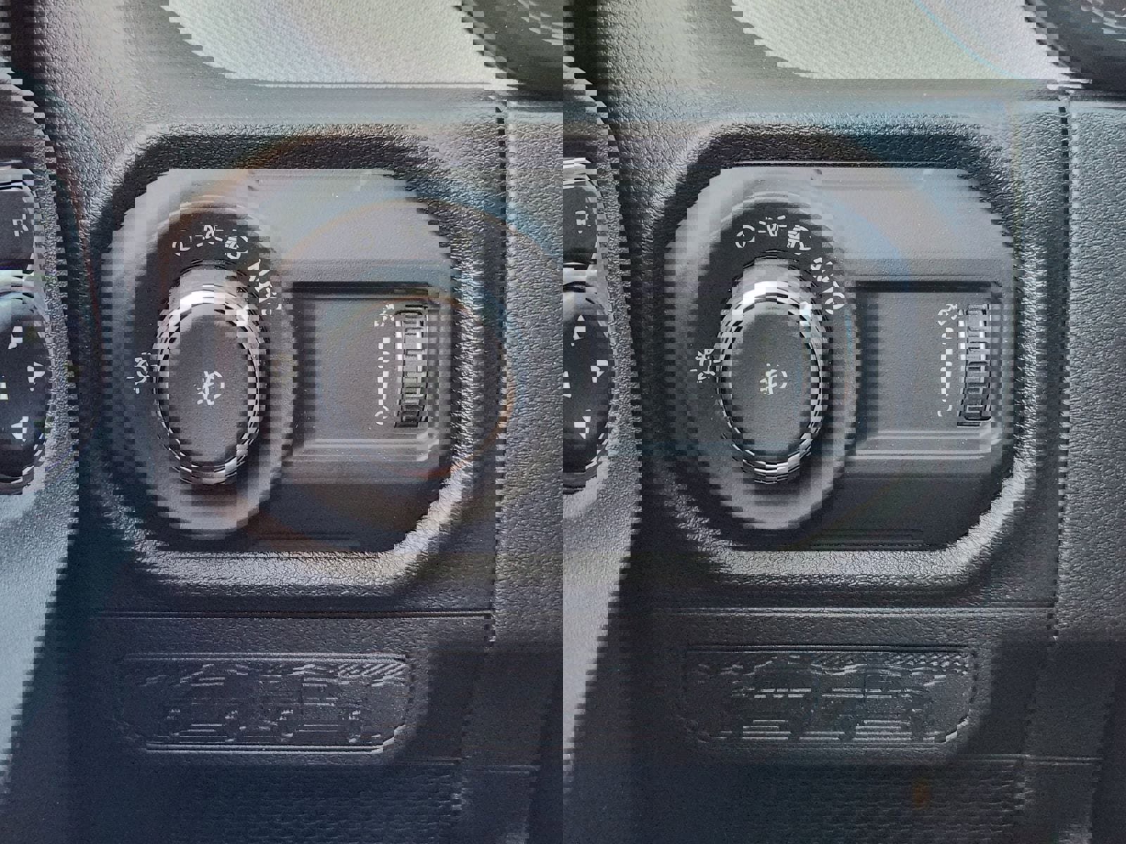 New 2026 Jeep Wrangler Unlimited Sport image 30