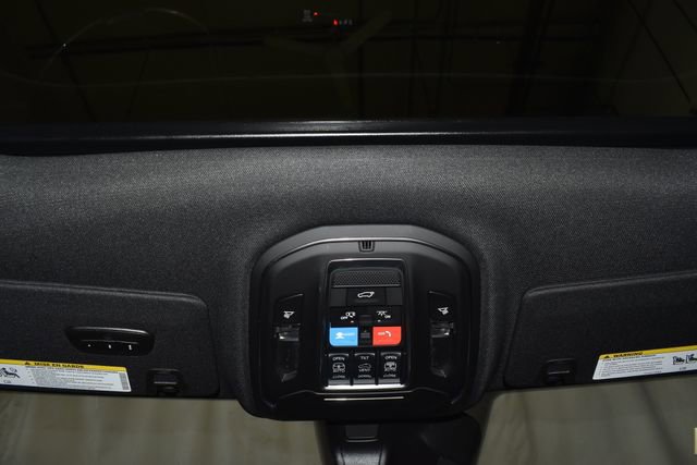 New 2026 Jeep Grand Cherokee Limited AWD/4WD image 20