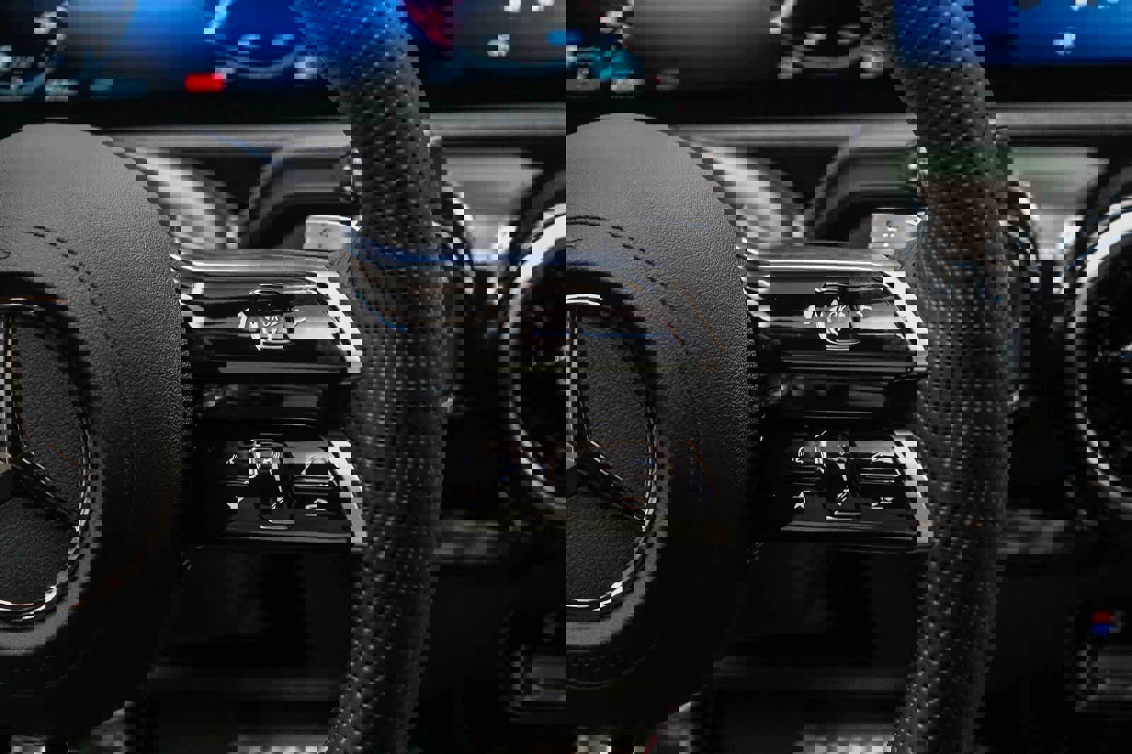 Certified 2026 Mercedes-Benz CLA 250 image 20