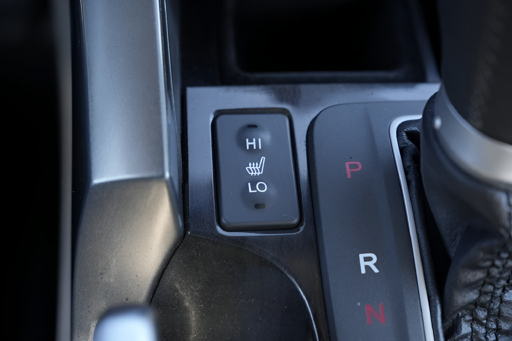 Used 2011 Acura TSX Sedan FWD image 30
