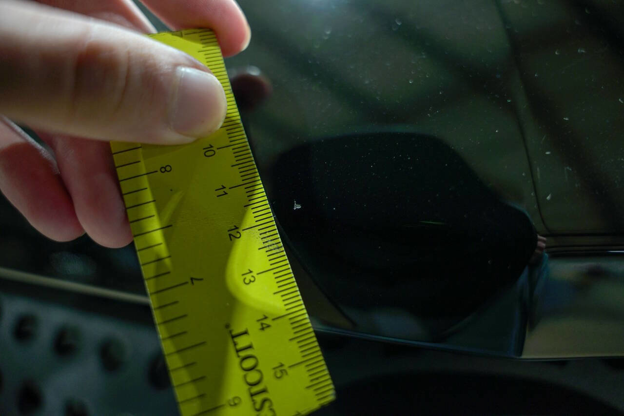 Used 2016 Freightliner Sprinter 2500 image 29