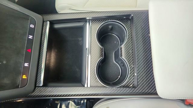 Used 2022 Tesla Model X Plaid image 57