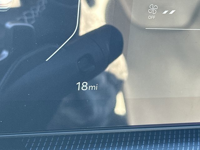 New 2026 Kia K4 GT-Line Turbo image 21