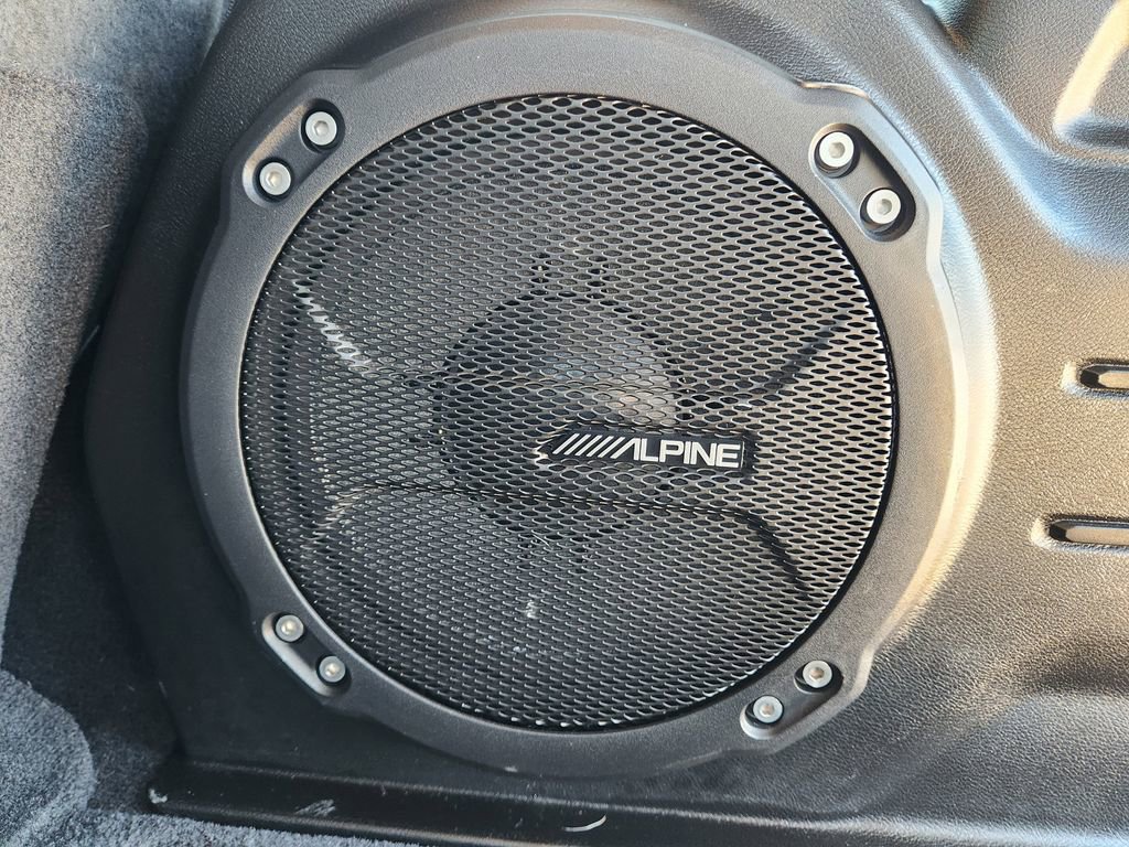 Used 2021 Jeep Wrangler Unlimited Sahara AWD/4WD image 33