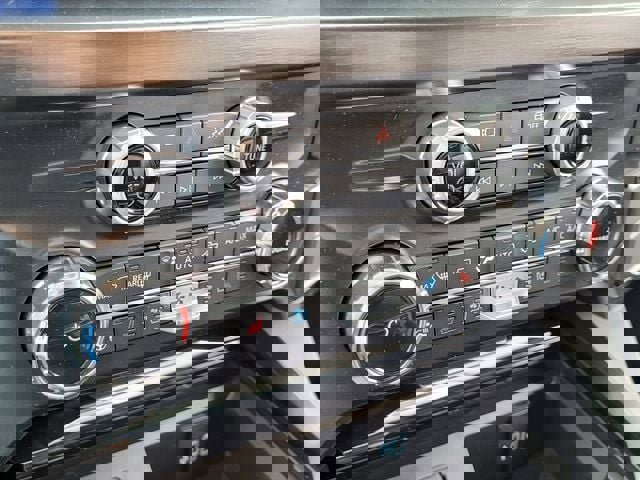 New 2026 Ford F250 Lariat w/ Lariat Ultimate Package image 49