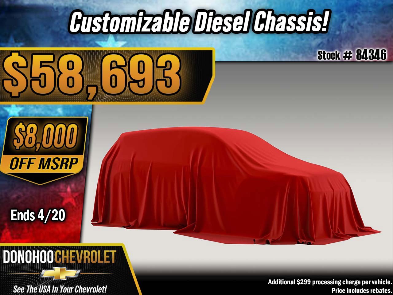 New 2026 Chevrolet Silverado 3500 W/T image 1