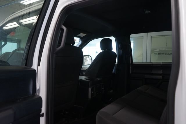 Used 2019 Ford F150 XLT w/ Equipment Group 302A Luxury image 27