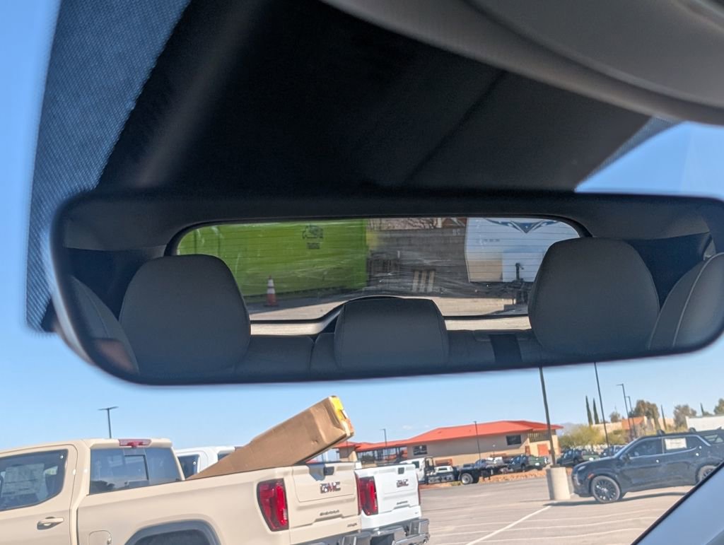 Used 2023 Hyundai Tucson SEL w/ Convenience Package image 19