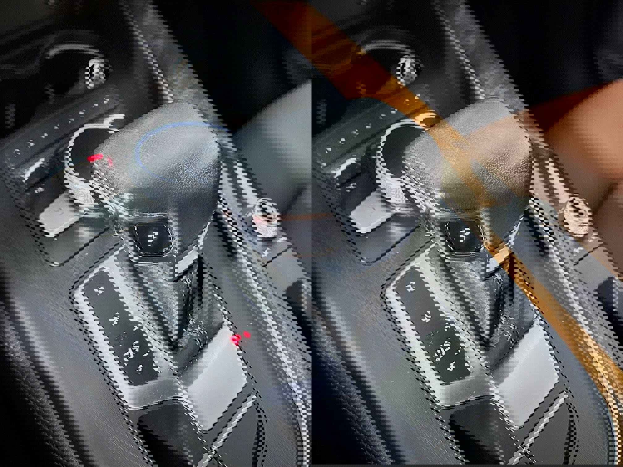 Used 2019 Audi A4 2.0T allroad Premium Plus w/ Premium Plus Package image 21