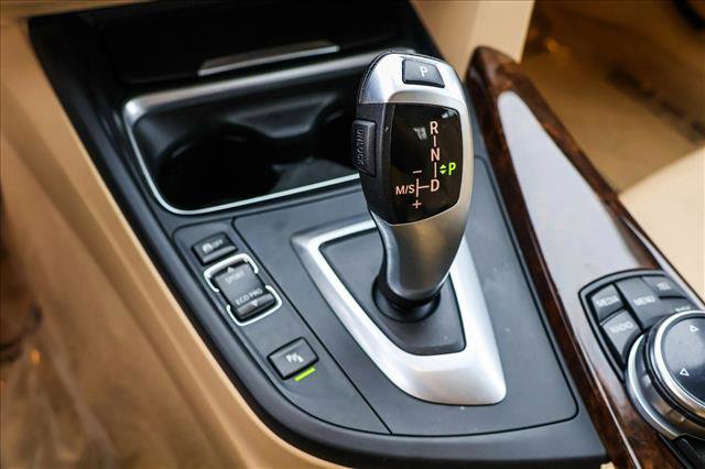 Used 2014 BMW 328i xDrive Sedan image 21