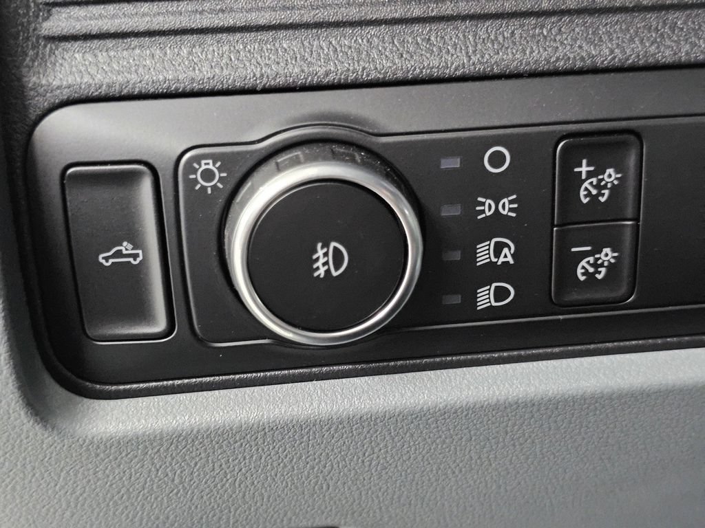 New 2026 Ford F250 XLT AWD/4WD image 28