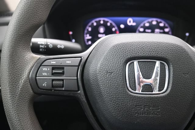 Used 2023 Honda Accord EX image 26