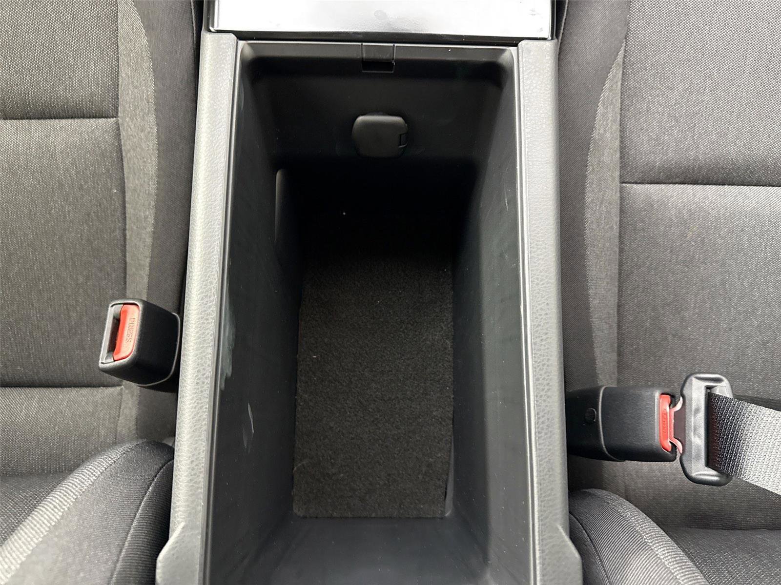 Certified 2025 Toyota Camry LE image 33