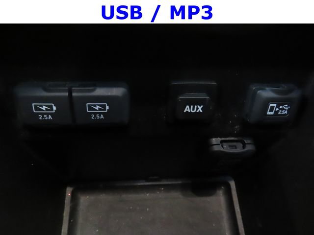 Used 2020 Acura MDX FWD w/ Technology Package image 19