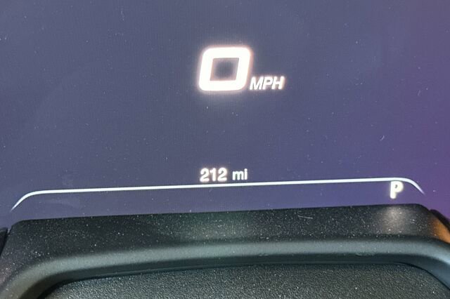 New 2024 Dodge Hornet GT Plus image 22