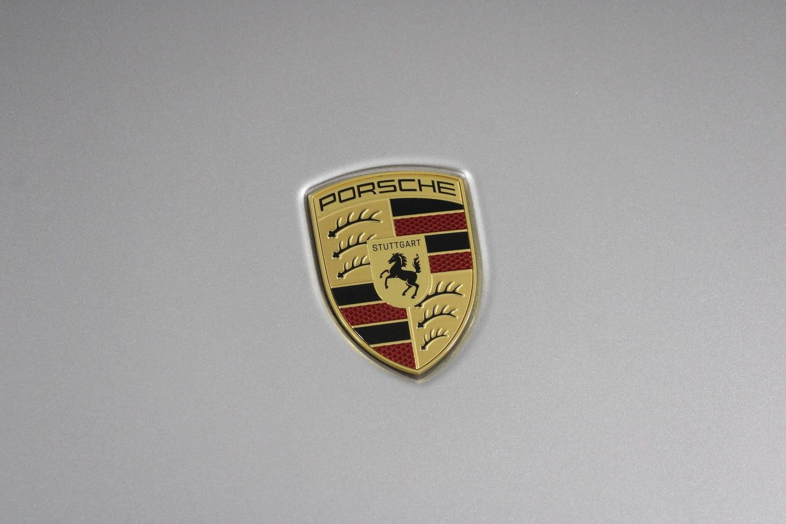 Certified 2025 Porsche 911 Carrera S RWD image 29