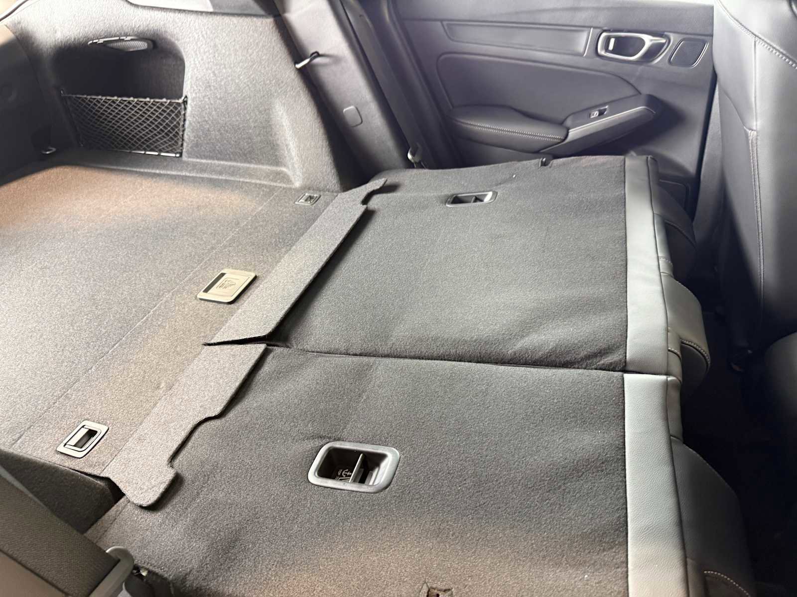 New 2026 Acura Integra A-Spec image 34