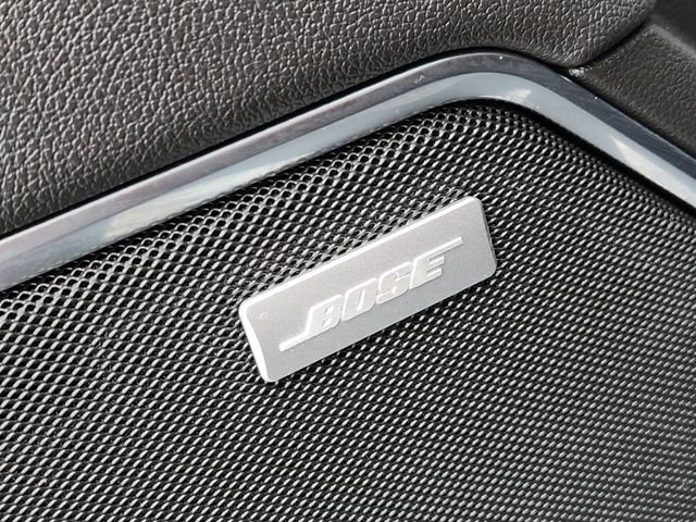 Used 2025 GMC Sierra 2500 SLT w/ SLT Convenience Package AWD/4WD image 22