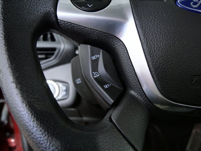 Used 2014 Ford Escape SE FWD image 25