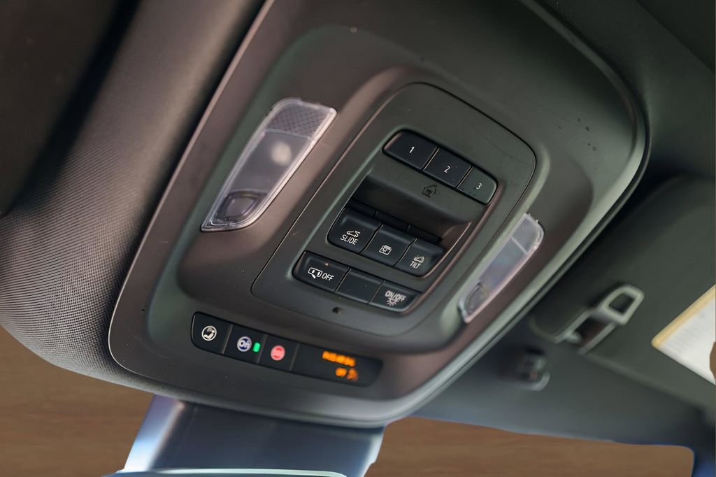 Certified 2023 Cadillac CT5 Sport image 22