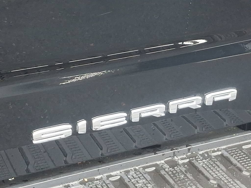 Used 2022 GMC Sierra 1500 Denali AWD/4WD image 31