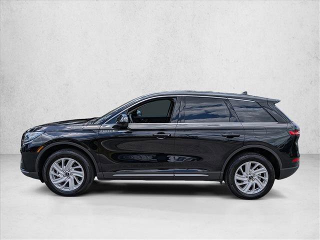 Used 2024 Lincoln Corsair FWD image 8