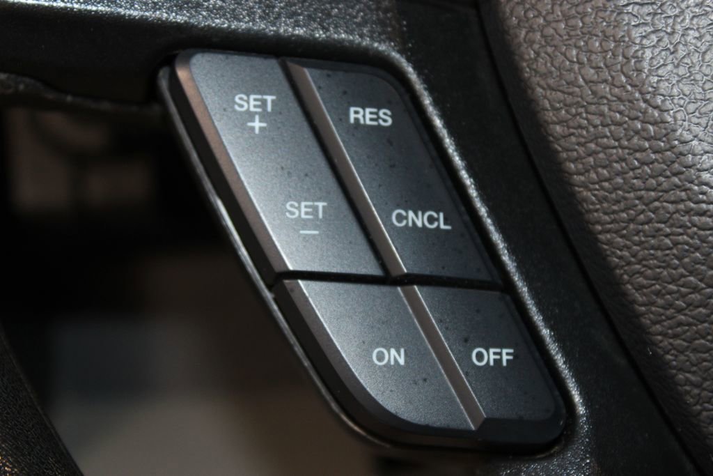 Used 2021 Ford F550 4x4 Regular Cab Super Duty image 32