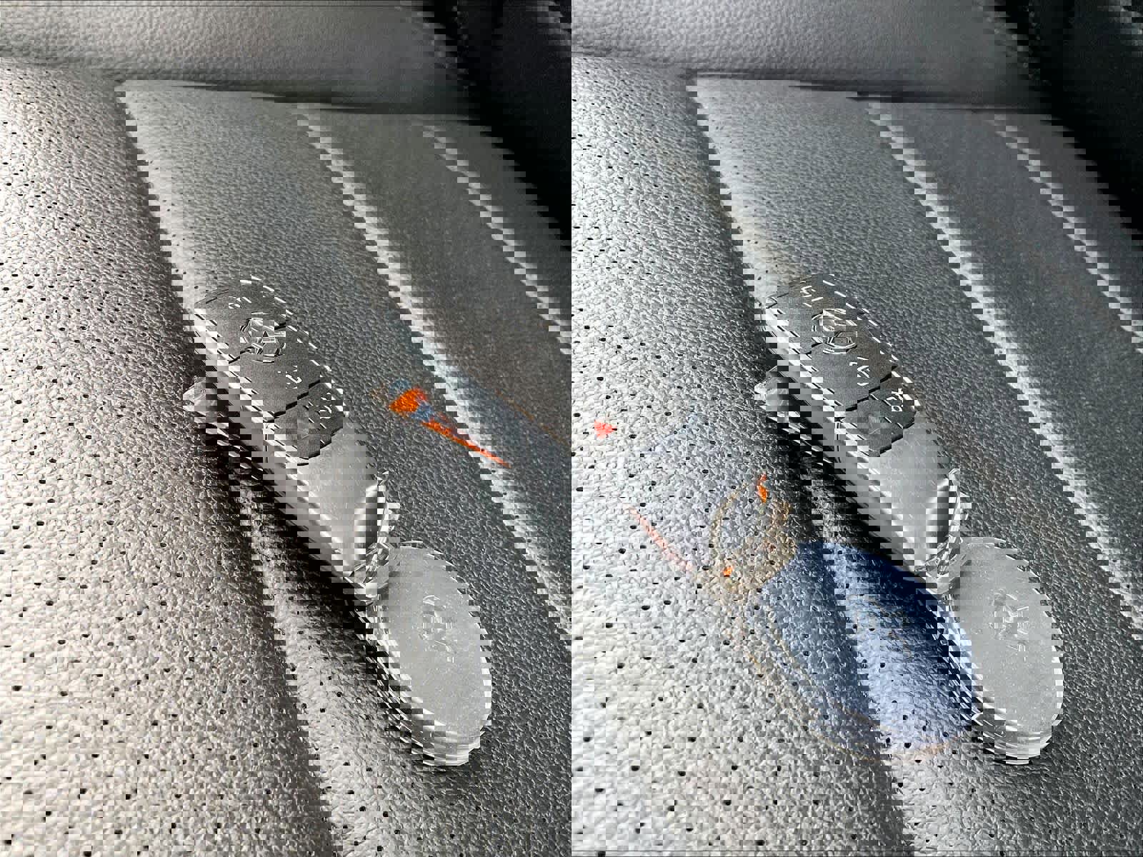 Used 2023 Mercedes-Benz GLE 450 GLE 450 image 13