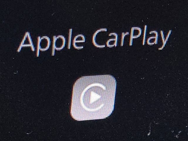 Certified 2025 MAZDA CX-5 Signature image 35