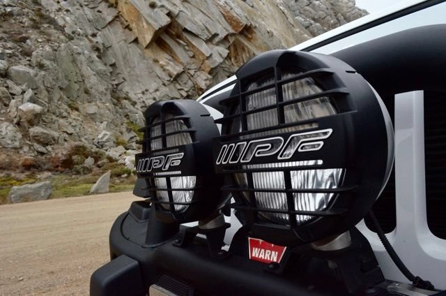 Used 2017 Jeep Wrangler Unlimited Rubicon w/ Connectivity Group AWD/4WD image 44