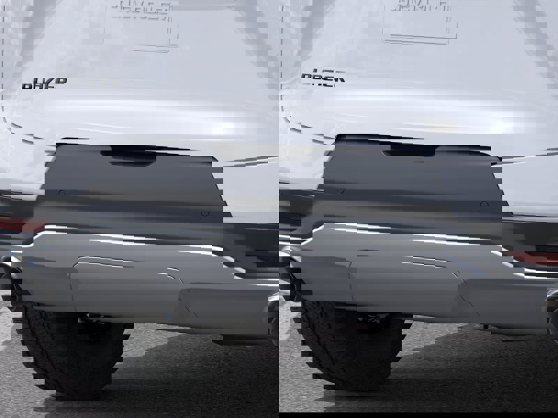 New 2026 Chevrolet Blazer LT w/ Convenience Package image 14