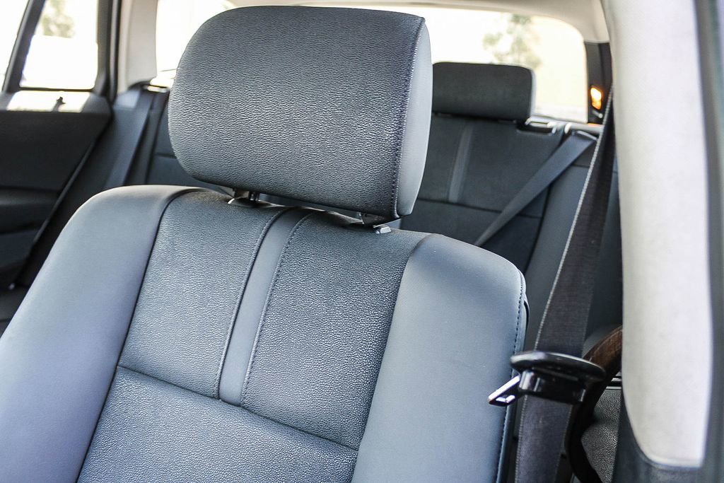 Used 2006 BMW X3 3.0i image 24