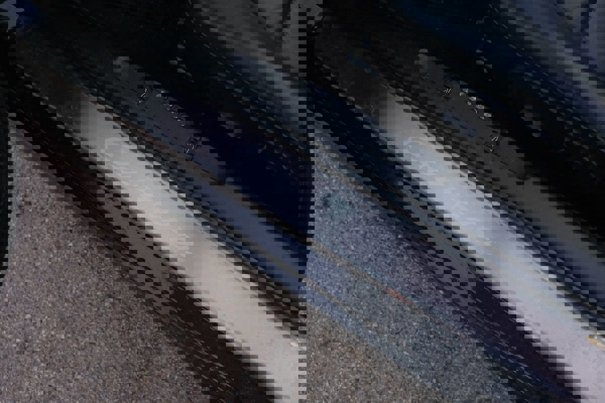 Used 2004 Porsche 911 Carrera 4S image 38