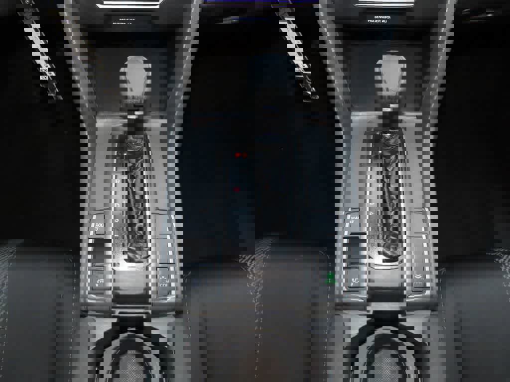 Used 2019 Honda Civic LX image 20