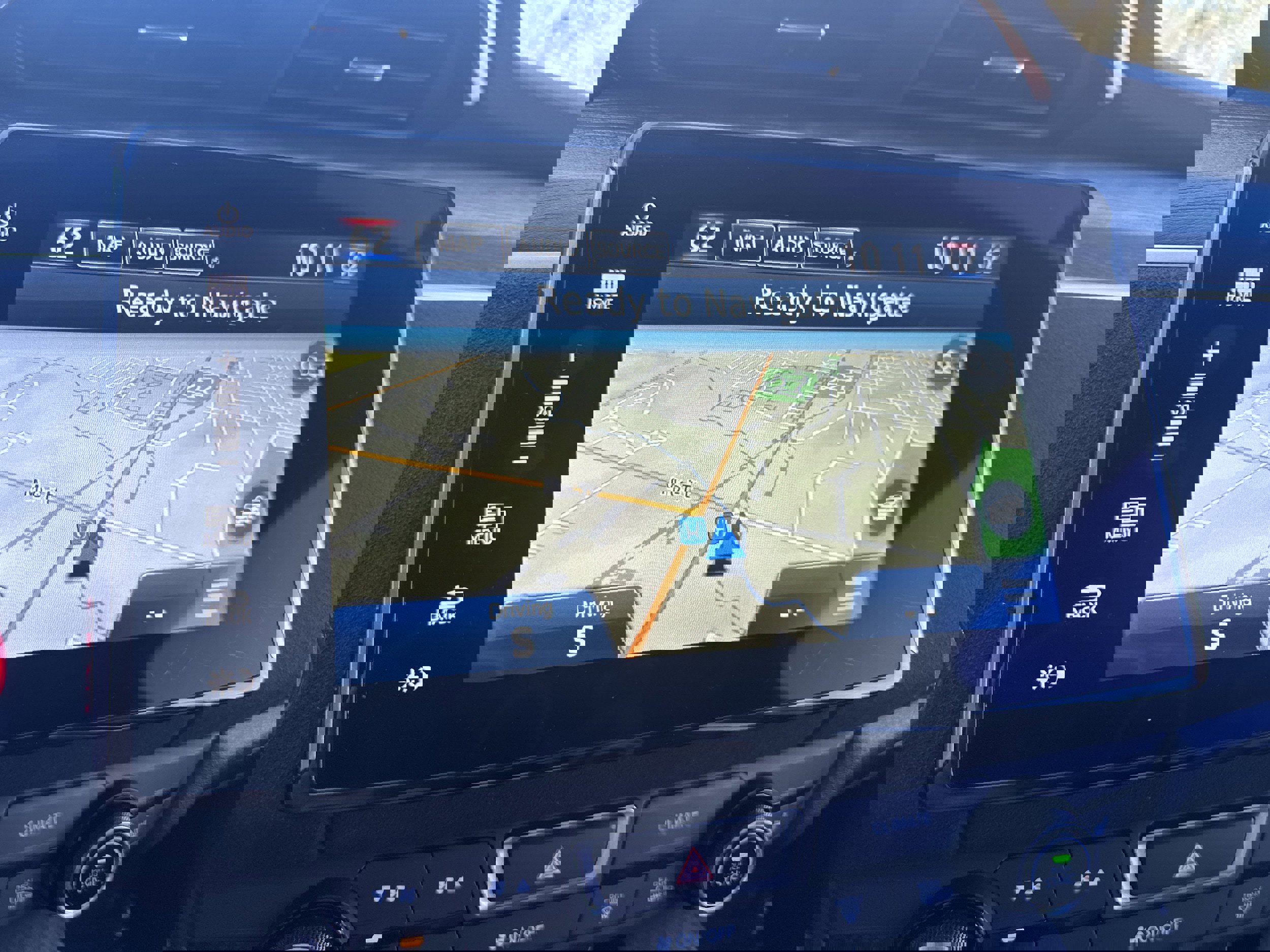 Used 2018 Honda Clarity Touring image 19