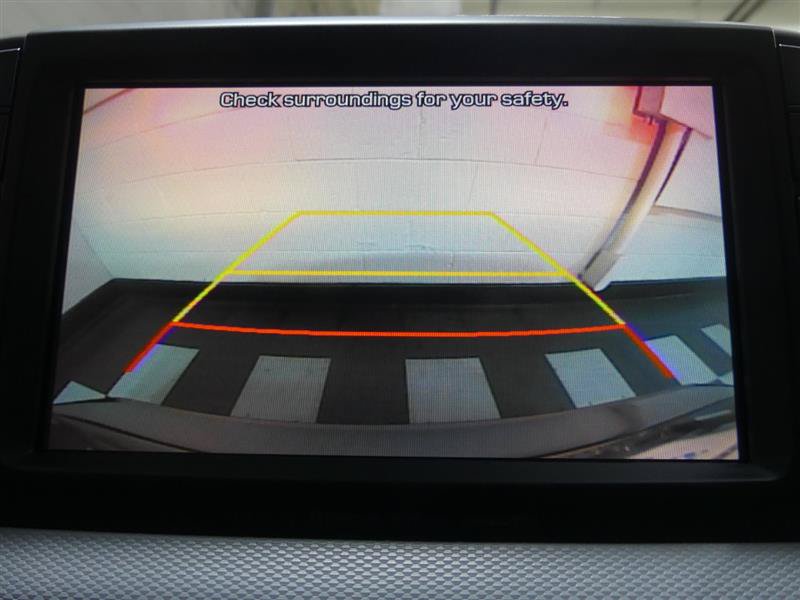 Used 2021 Hyundai Kona Ultimate w/ Cargo Package FWD image 13