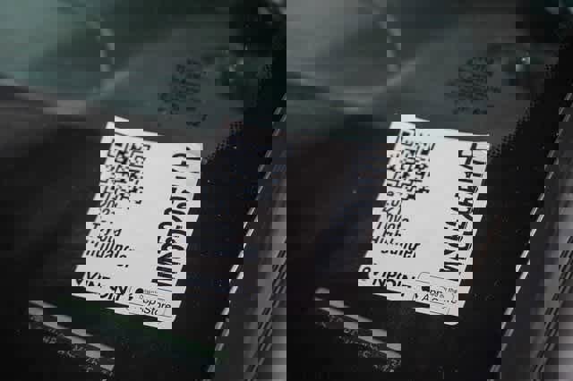 Certified 2021 Toyota Highlander XLE image 31