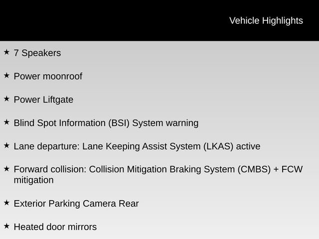 Used 2019 Honda Odyssey EX-L image 5