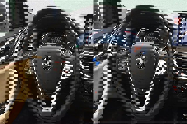 Used 2024 BMW X3 xDrive30i w/ Premium Package w/ZPA image 26