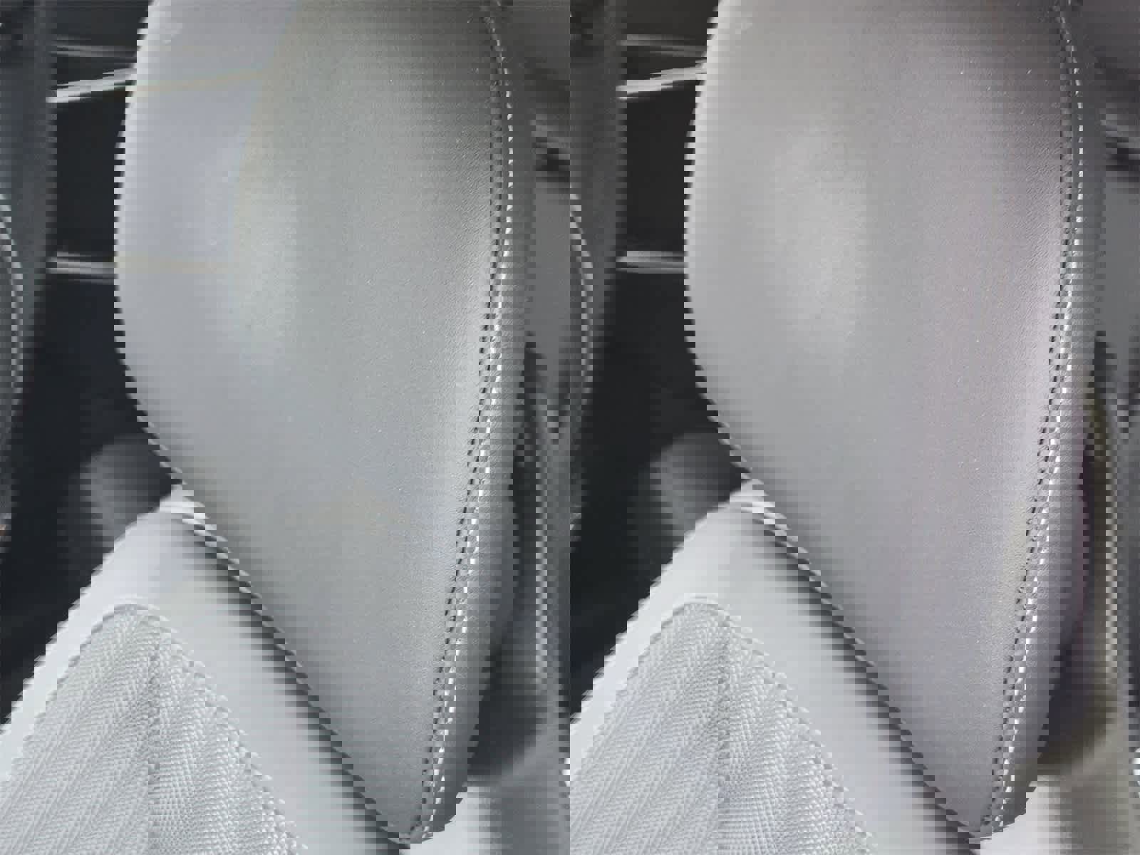 Certified 2024 Kia EV6 Light image 15