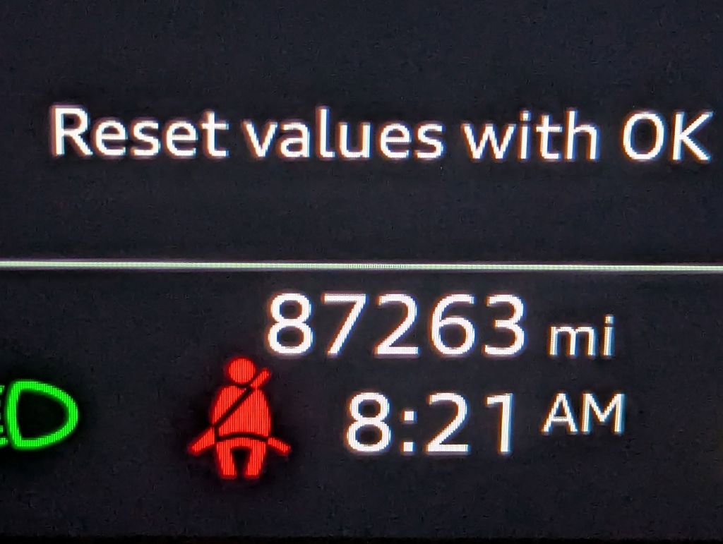 Used 2019 Audi A8 L 4.0T w/ First Edition Package AWD/4WD image 43